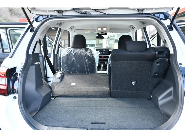 ���������܂őn�ƂT�O�N�ƂȂ�A���ł͉Ƒ�����݂̂��t�������������Ē������q�l����������������Ⴂ�܂��B