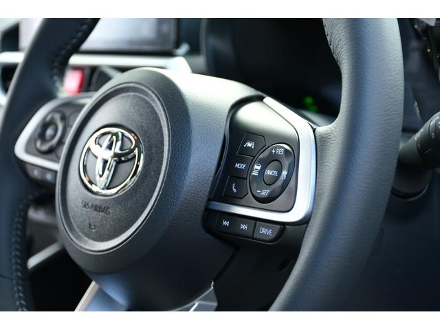 �S���[�ԑΉ��ł��܂��B���O�̂��q�l�Ƃ́w�����x���������ӂ��Ă��܂��B���O�ւ̔̔����т���������܂��̂ł����S���������B