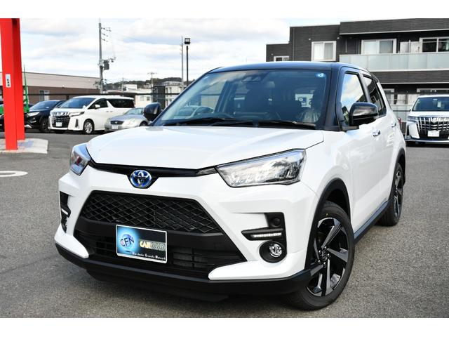 �����̂��q�l��d�����Z�����Č��Ԃ��m�F�ł��Ȃ����͖����d�b�ŘA��������������΁A�摜�𑗂�����A�^��_�ɂ������������܂��I