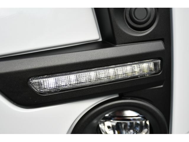 ���Y�Ԃ͂������a�l�v�^�x���c�����C�����������B