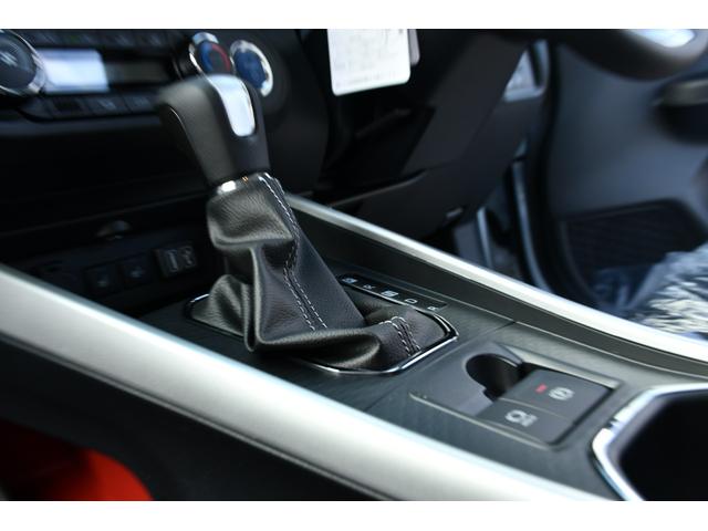 ���X�����l���̂��q�l�͎��q�̗��X�\��������p�������B����]�̓����Ɏ��q�����p�ӂ����Ē����܂��B�҂����ԂȂ������k�����Ă��������܂��B�܂��A�X�܏Љ�y�[�W����摜�œ��X�̃C���[�W��X�^�b�t�������������B