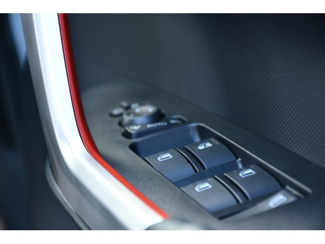 �ڍׂ܂ł��������������肪�Ƃ��������܂����B���X�̂��Ƃ������͒m���Ē������Ƃ��ł����ł��傤���H�m�F�����Ȃǂ̂��₢���킹�͂��C�y�A�����������B