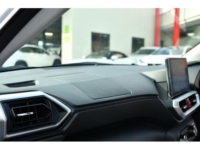 �����Q���������ł��B�q�~�s�ɂȂ�܂��B�I�v�V���������̎Ԃ����p�ӂ��Ă��܂��B�Ԃ̂��Ƃ̓J�[���[�h�ɂ��C�����������B