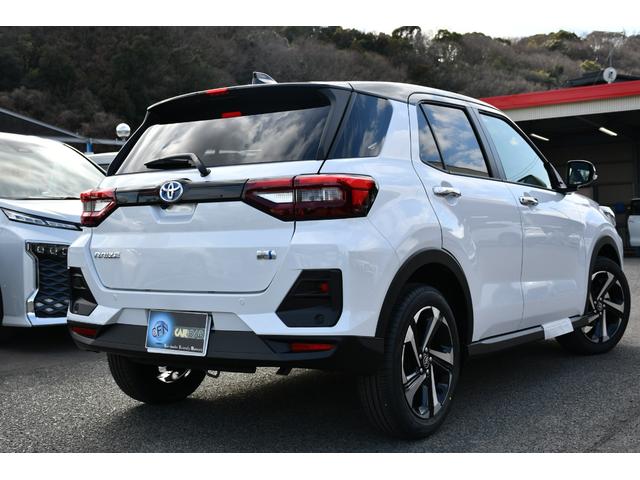 �i�r��d�s�b���������ł��܂��B�y�����ЂƎ�������������������