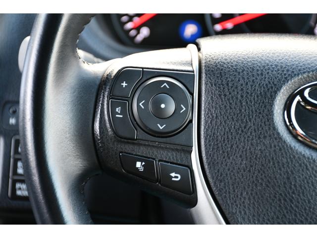 ヴォクシー ＺＳ　煌ＩＩＩ　イナズマスパーキングブラック・純正９インチナビ／フルセグ・１２インチ後席モニター・バックモニター・ハーフレザーシート・Ｗオートエアコン・両側パワースライドドア・ＬＥＤヘッドライト＆ＬＥＤＦＯＧ（24枚目）