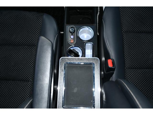 ヴォクシー ＺＳ　煌ＩＩＩ　イナズマスパーキングブラック・純正９インチナビ／フルセグ・１２インチ後席モニター・バックモニター・ハーフレザーシート・Ｗオートエアコン・両側パワースライドドア・ＬＥＤヘッドライト＆ＬＥＤＦＯＧ（29枚目）