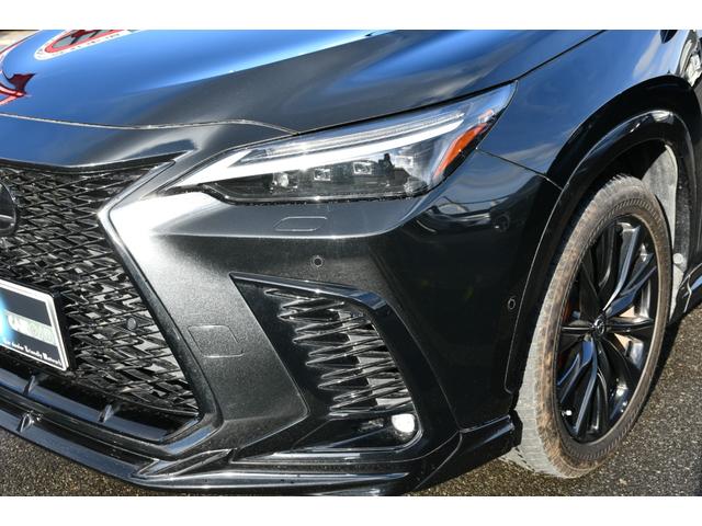 �b�`�q�@�k�n�`�c�n�������^�ǔF�肳�ꂽ�����H����������Ă��܂��B�A�t�^�[�����e�i���X���J�[���[�h�ɂ��C�����������B�B