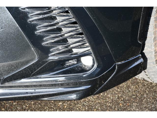 ���N���Ԃ̎��q�����I���Ďd����Ă���܂��̂ŁA���q��Ԃ͂����S���������B���[�J�[�ۏ؂��t�����Ԃł��̂ł��C�����������B