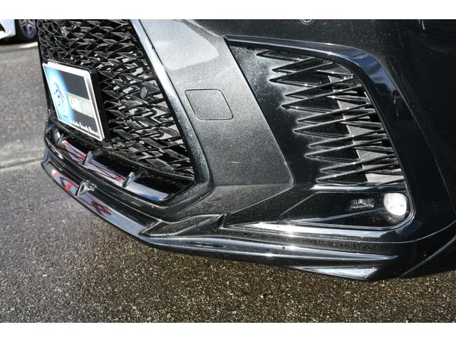 �S�ԁA���O�_���␮�������{���Ă��܂��̂Ŏ��q��Ԃ͂����k���ɏڍׂȐ����������Ē����܂��B