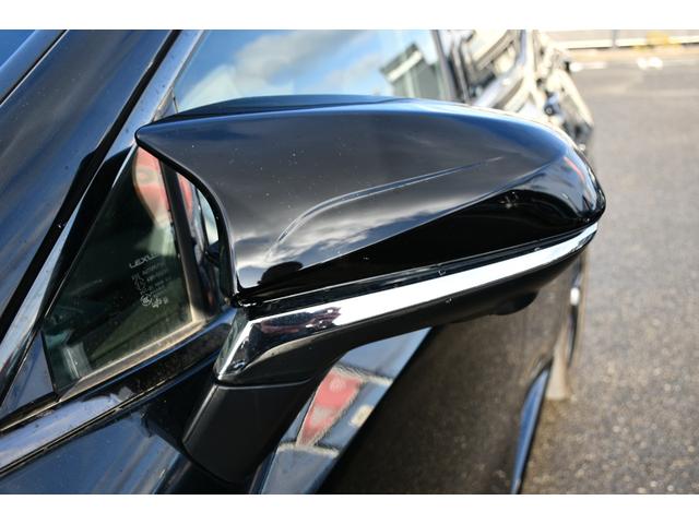 �ԓ����O��I�ɐ������{���܂��B�Ë����邱�ƂȂ��S��Ȃ�������A�d�グ�Ă��܂��B