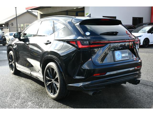 �W�����ĂȂ����q������������Ă�����������S���������B�S���̃I�[�N�V���������_�C���N�g�Ȏd���ꂪ�\�ƂȂ��Ă��܂��B