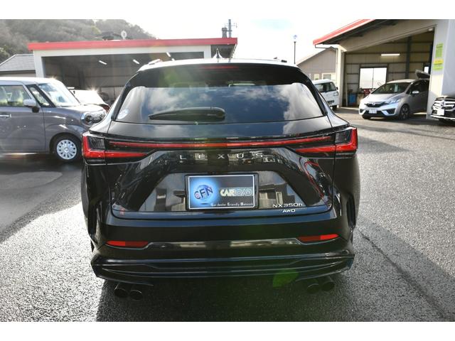 �J�[���[�h�͐V�Ԃ��璆�Í��Y�Ԃ���O���Ԃ܂ł��C�����������B