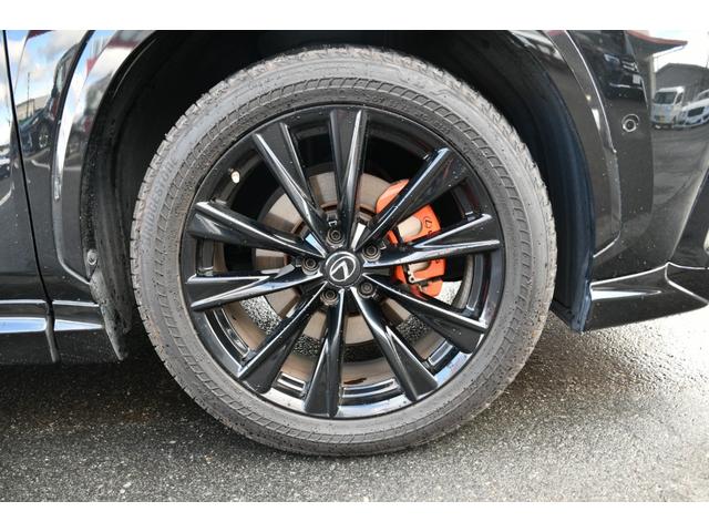 �S���[�ԑΉ��ł��܂��B���O�̂��q�l�Ƃ́w�����x���������ӂ��Ă��܂��B���O�ւ̔̔����т���������܂��̂ł����S���������B