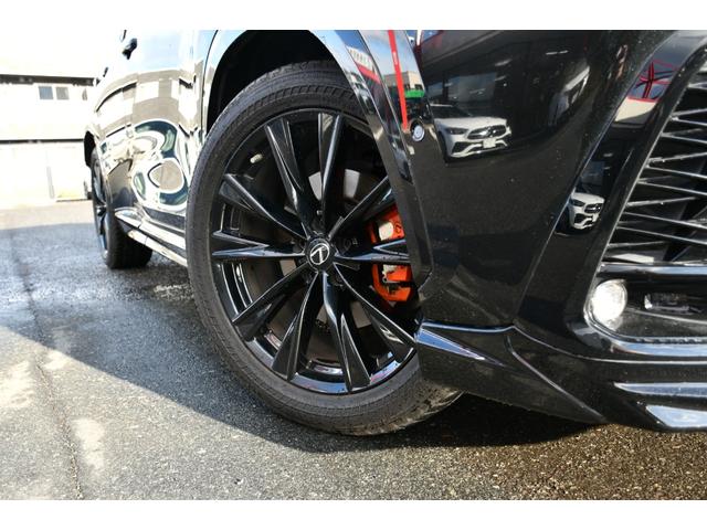 �����̂��q�l��d�����Z�����Č��Ԃ��m�F�ł��Ȃ����͖����d�b�ŘA��������������΁A�摜�𑗂�����A�^��_�ɂ������������܂��I