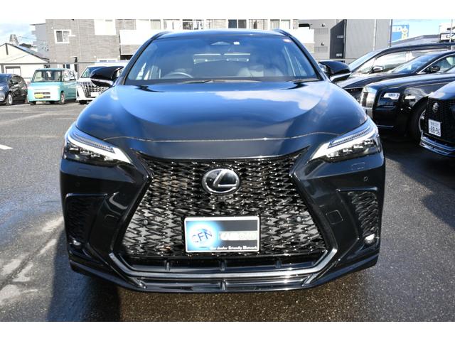 ���X�ł͂��q�l�̃��C�t�X�^�C���ɍ������J�[���[�t�𑗂��Ă����������߂ɃI�[�g���[�����F�X�ȃp�^�[�������p�ӂ����Ă��������Ă���܂��B�w������t�@�C�i���X�܂ł��C�����������B