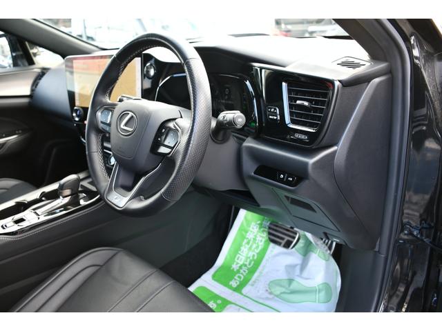 �����Q���������ł��B�q�~�s�ɂȂ�܂��B�I�v�V���������̎Ԃ����p�ӂ��Ă��܂��B�Ԃ̂��Ƃ̓J�[���[�h�ɂ��C�����������B