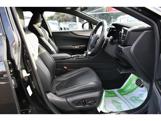 ���Y�Ԃ͂������a�l�v�^�x���c�����C�����������B