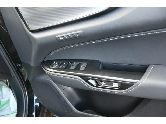 �i�r��d�s�b���������ł��܂��B�y�����ЂƎ�������������������