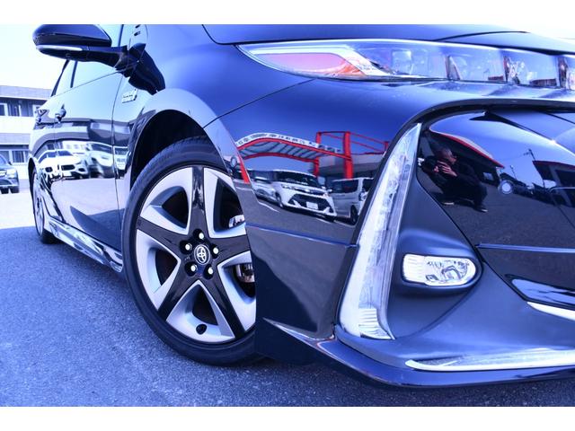 �b�`�q�@�k�n�`�c�n�������^�ǔF�肳�ꂽ�����H����������Ă��܂��B�A�t�^�[�����e�i���X���J�[���[�h�ɂ��C�����������B�B