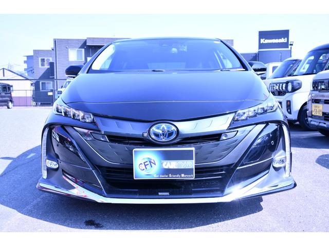 �J�[���[�h�̎ԗ��͈��S�̕ۏ؂�t�т��Ĕ̔����Ă��܂��B�S���Ή��̉����ۏ؂�����܂��̂ŏڍׂ͂��C�y�ɑ��k���������B