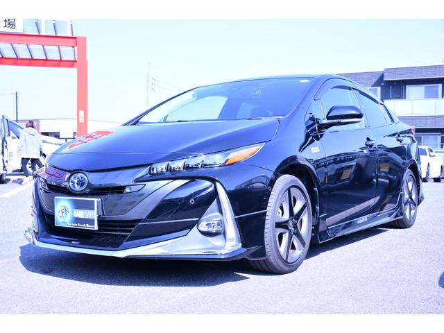 ���N���Ԃ̎��q�����I���Ďd����Ă���܂��̂ŁA���q��Ԃ͂����S���������B���[�J�[�ۏ؂��t�����Ԃł��̂ł��C�����������B