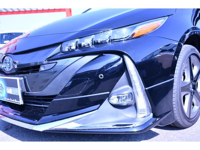 �S�ԁA���O�_���␮�������{���Ă��܂��̂Ŏ��q��Ԃ͂����k���ɏڍׂȐ����������Ē����܂��B