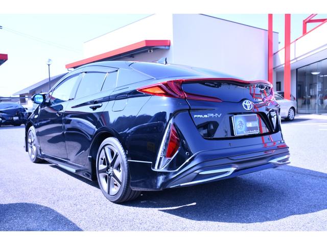 �J�[���[�h�͐V�Ԃ��璆�Í��Y�Ԃ���O���Ԃ܂ł��C�����������B