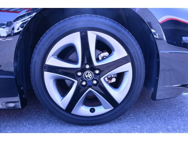 �܂��A���X�͂i�t�i���{���Î����Ԕ̔�����A����j�ɉ������Ă��܂��B�i�t�A���S���ĎԑI�т��ł���X�܂ł��B