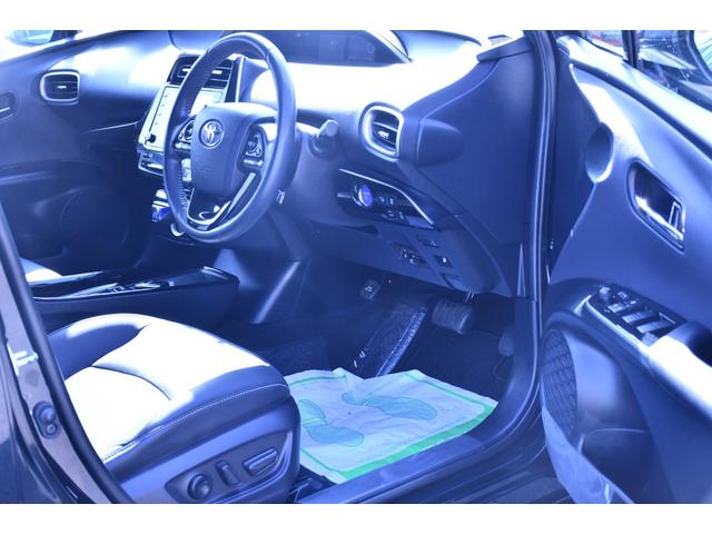 �S���[�ԑΉ��ł��܂��B���O�̂��q�l�Ƃ́w�����x���������ӂ��Ă��܂��B���O�ւ̔̔����т���������܂��̂ł����S���������B