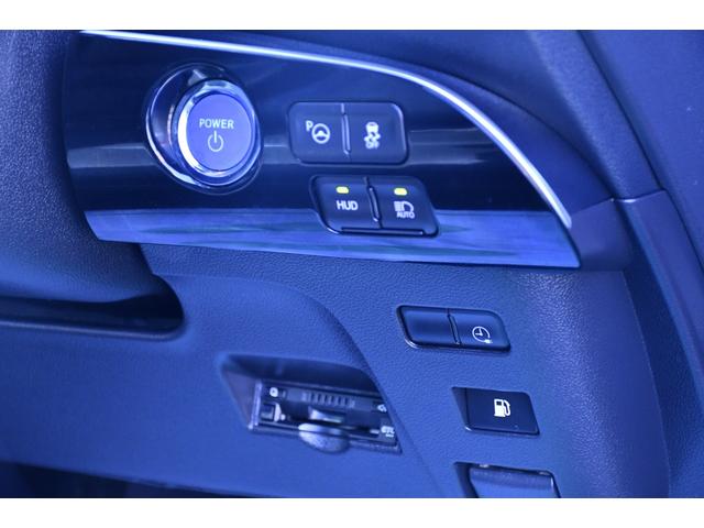 �����̂��q�l��d�����Z�����Č��Ԃ��m�F�ł��Ȃ����͖����d�b�ŘA��������������΁A�摜�𑗂�����A�^��_�ɂ������������܂��I