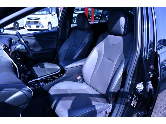 ���Y�Ԃ͂������a�l�v�^�x���c�����C�����������B