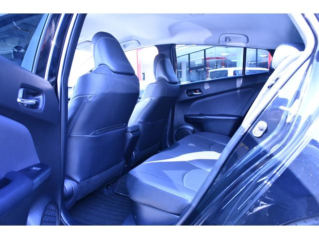 �i�r��d�s�b���������ł��܂��B�y�����ЂƎ�������������������