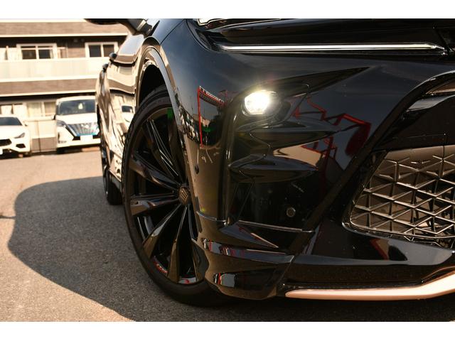 �b�`�q�@�k�n�`�c�n�������^�ǔF�肳�ꂽ�����H����������Ă��܂��B�A�t�^�[�����e�i���X���J�[���[�h�ɂ��C�����������B�B