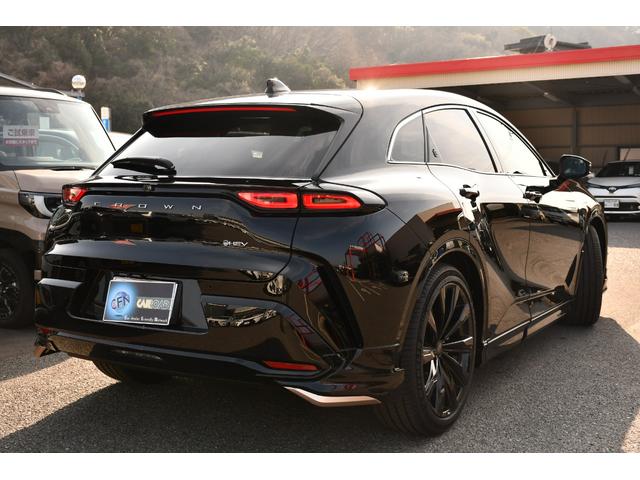 ���X�����l���̂��q�l�͎��q�̗��X�\��������p�������B����]�̓����Ɏ��q�����p�ӂ����Ē����܂��B�҂����ԂȂ������k�����Ă��������܂��B�܂��A�X�܏Љ�y�[�W����摜�œ��X�̃C���[�W��X�^�b�t�������������B