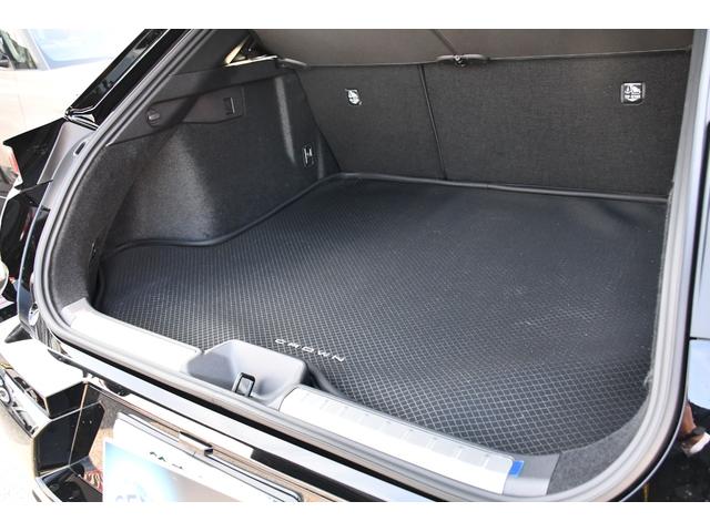 �ڍׂ܂ł��������������肪�Ƃ��������܂����B���X�̂��Ƃ������͒m���Ē������Ƃ��ł����ł��傤���H�m�F�����Ȃǂ̂��₢���킹�͂��C�y�A�����������B