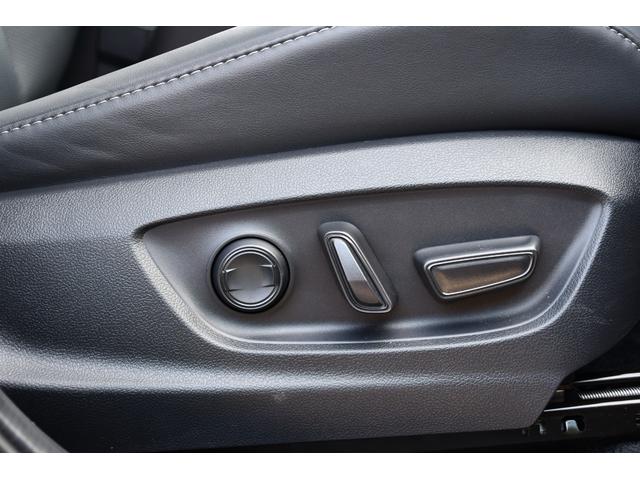 ���������܂őn�ƂT�O�N�ƂȂ�A���ł͉Ƒ�����݂̂��t�������������Ē������q�l����������������Ⴂ�܂��B