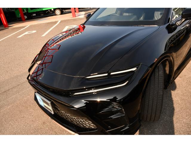 �J�[���[�h�͐V�Ԃ��璆�Í��Y�Ԃ���O���Ԃ܂ł��C�����������B