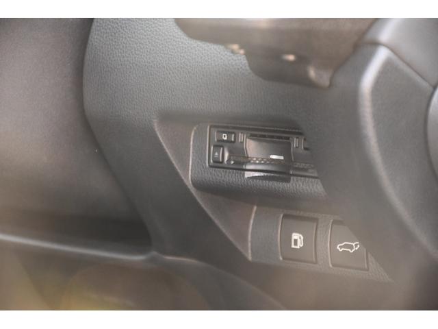 �S���[�ԑΉ��ł��܂��B���O�̂��q�l�Ƃ́w�����x���������ӂ��Ă��܂��B���O�ւ̔̔����т���������܂��̂ł����S���������B