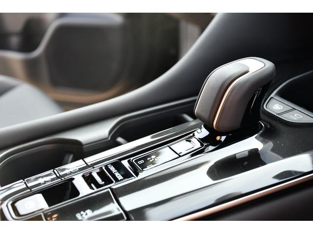 �J�[���[�h�̎ԗ��͈��S�̕ۏ؂�t�т��Ĕ̔����Ă��܂��B�S���Ή��̉����ۏ؂�����܂��̂ŏڍׂ͂��C�y�ɑ��k���������B