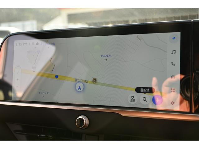 �����Q���������ł��B�q�~�s�ɂȂ�܂��B�I�v�V���������̎Ԃ����p�ӂ��Ă��܂��B�Ԃ̂��Ƃ̓J�[���[�h�ɂ��C�����������B