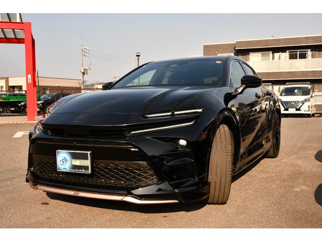 ���X�ł͂��q�l�̃��C�t�X�^�C���ɍ������J�[���[�t�𑗂��Ă����������߂ɃI�[�g���[�����F�X�ȃp�^�[�������p�ӂ����Ă��������Ă���܂��B�w������t�@�C�i���X�܂ł��C�����������B