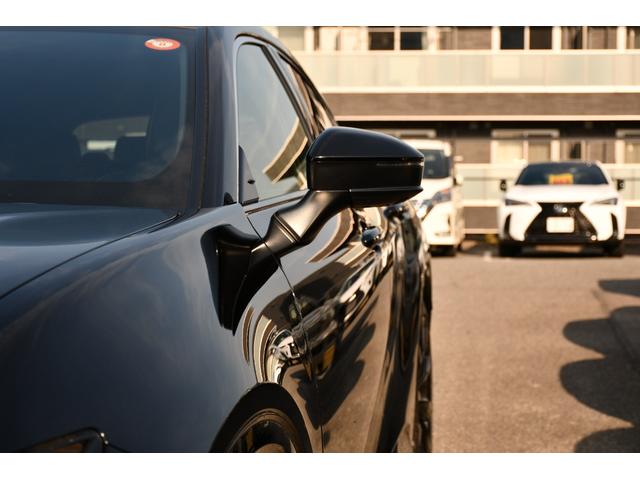 ��������q�̒�����i���j�J�[���[�h�̎��q�����������������肪�Ƃ��������܂��B