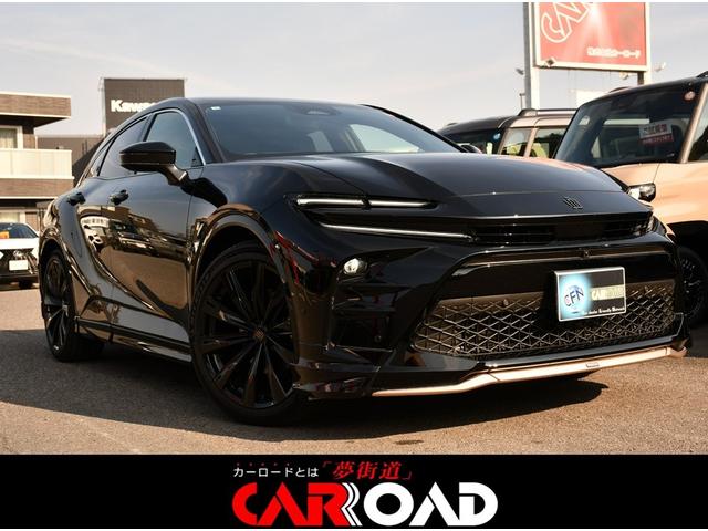 �O���[�ԑΉ��őS�ԕۏؕt���ł��B�J�[���[�h�ɂ��C���I�悤�����J�[���[�h�̂v�d�a�W����ցB�C�ɂȂ�_�͂��C�y�ɂ����k���������B