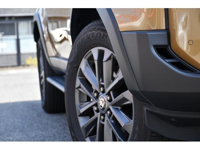 ���������܂őn�ƂT�O�N�ƂȂ�A���ł͉Ƒ�����݂̂��t�������������Ē������q�l����������������Ⴂ�܂��B