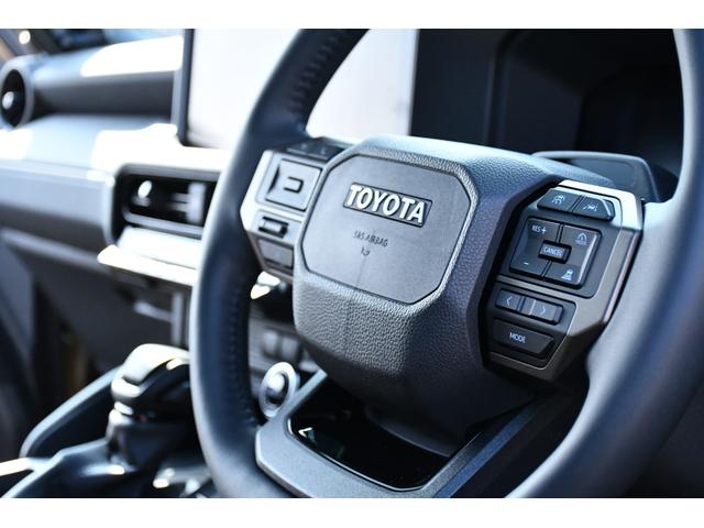 ���X�ł͂��q�l�̃��C�t�X�^�C���ɍ������J�[���[�t�𑗂��Ă����������߂ɃI�[�g���[�����F�X�ȃp�^�[�������p�ӂ����Ă��������Ă���܂��B�w������t�@�C�i���X�܂ł��C�����������B