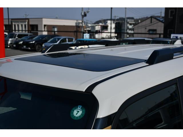 ���Î����Ԕ̔��m�̎��i�������Ă���X�^�b�t���ݐЂ��A���q�l�̗���ɂ������Ή��������Ă��������܂��B