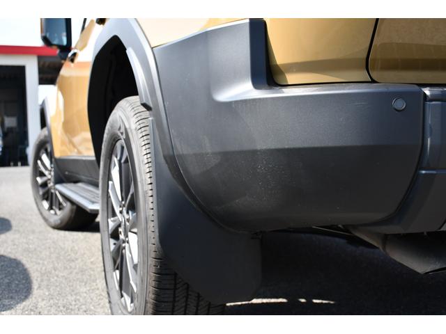 �S���[�ԑΉ��ł��܂��B���O�̂��q�l�Ƃ́w�����x���������ӂ��Ă��܂��B���O�ւ̔̔����т���������܂��̂ł����S���������B