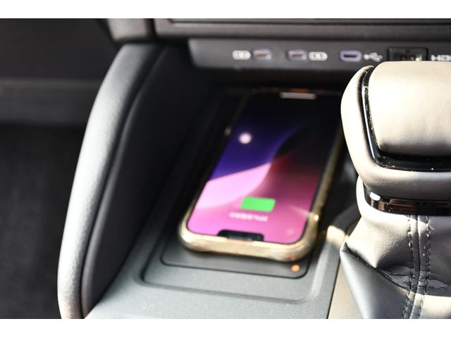 �܂��A���X�͂i�t�i���{���Î����Ԕ̔�����A����j�ɉ������Ă��܂��B�i�t�A���S���ĎԑI�т��ł���X�܂ł��B