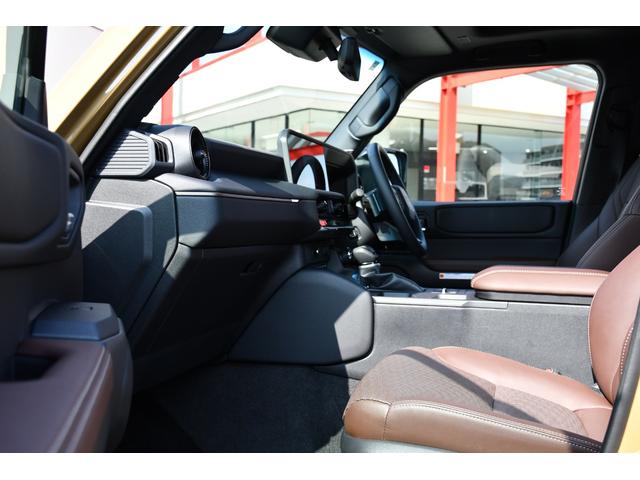 �J�[���[�h�͐V�Ԃ��璆�Í��Y�Ԃ���O���Ԃ܂ł��C�����������B