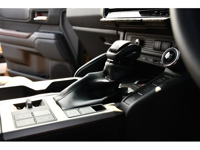 �S�ԁA���O�_���␮�������{���Ă��܂��̂Ŏ��q��Ԃ͂����k���ɏڍׂȐ����������Ē����܂��B